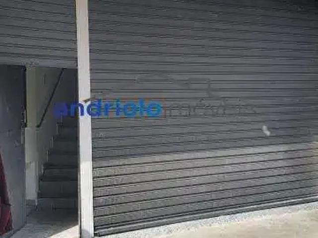 Ponto Comercial venda em Região Imediata de São Paulo, Região Metropolitana de São Paulo