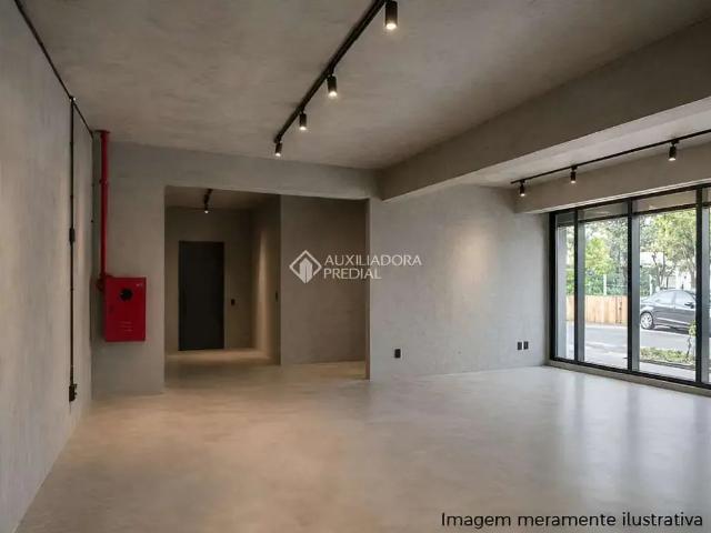 Ponto Comercial venda em Região Imediata de São Paulo, Região Metropolitana de São Paulo