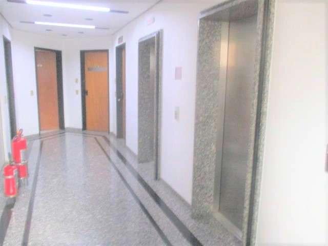 Ponto Comercial venda em República, São Paulo