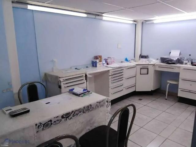 Ponto Comercial venda em Região Imediata de São Paulo, Região Metropolitana de São Paulo