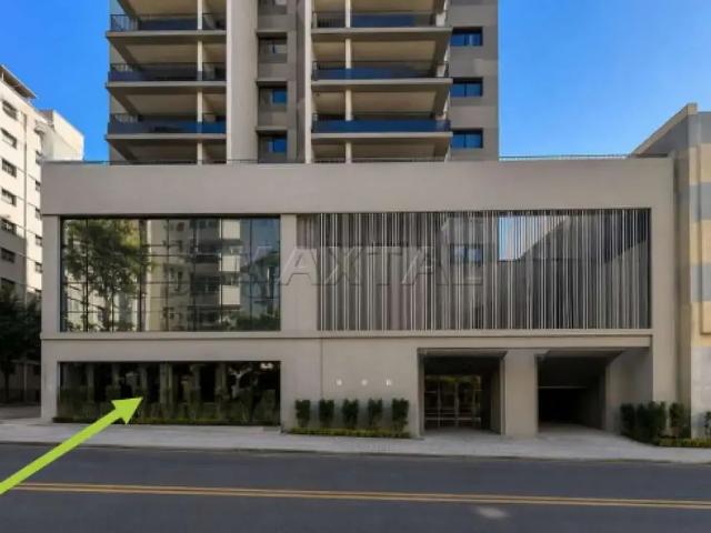Ponto Comercial venda em Bixiga, São Paulo
