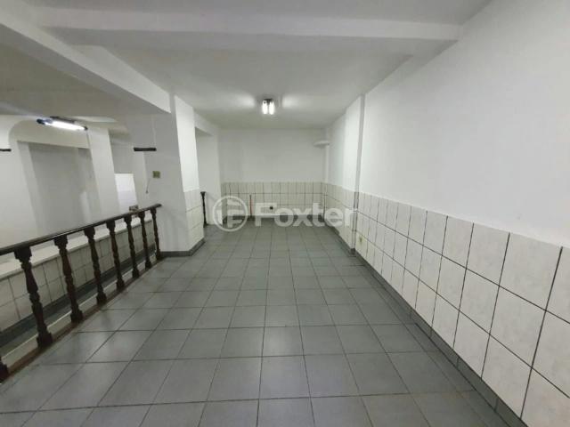 Ponto Comercial venda em Bixiga, São Paulo