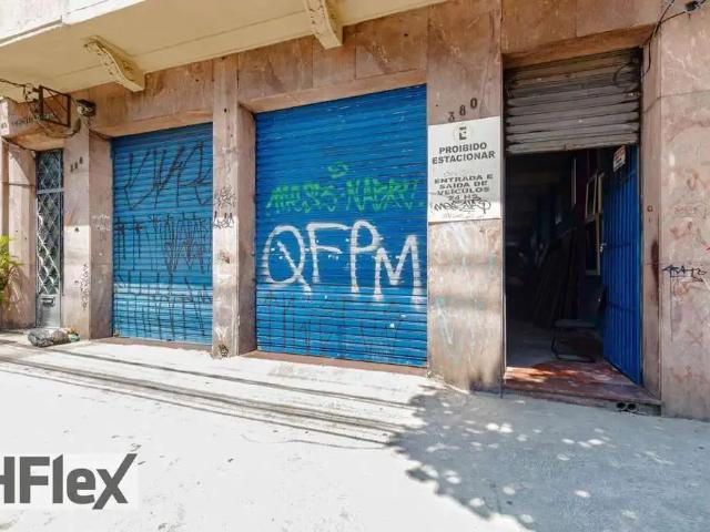 Ponto Comercial venda em Região Imediata de São Paulo, Região Metropolitana de São Paulo
