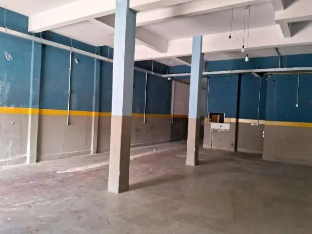 Ponto Comercial venda em República, São Paulo