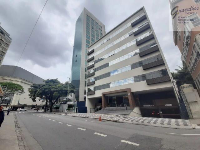 Ponto Comercial venda em São Paulo, Região Geográfica Intermediária de São Paulo