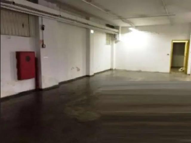 Ponto Comercial venda em Região Imediata de São Paulo, Região Metropolitana de São Paulo