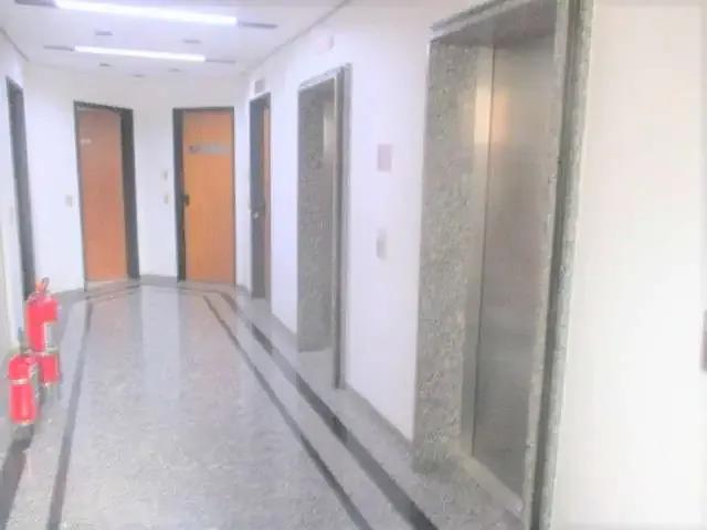 Ponto Comercial venda em Região Imediata de São Paulo, Região Metropolitana de São Paulo