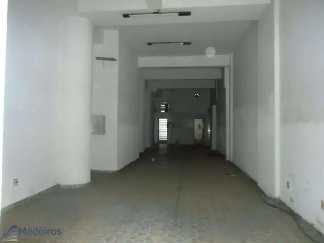 Ponto Comercial venda em Região Imediata de São Paulo, Região Metropolitana de São Paulo