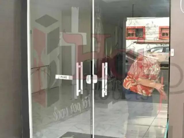 Ponto Comercial venda em Região Imediata de São Paulo, Região Metropolitana de São Paulo