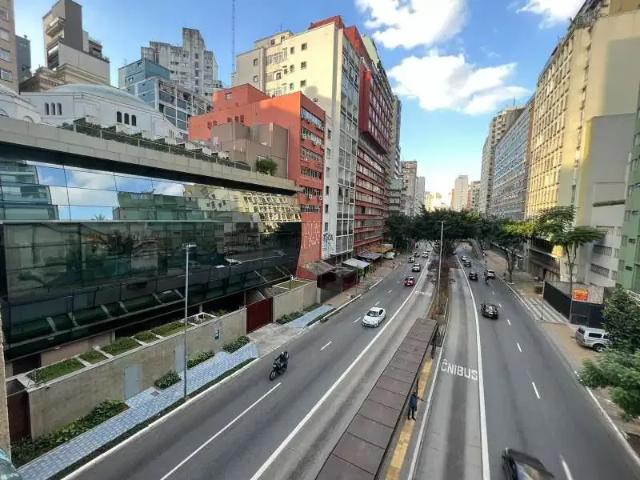 Ponto Comercial venda em Região Imediata de São Paulo, Região Metropolitana de São Paulo