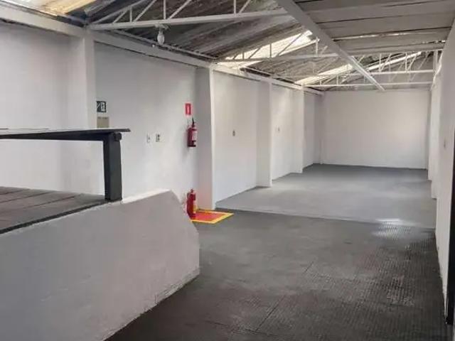Ponto Comercial venda em Região Imediata de São Paulo, Região Metropolitana de São Paulo