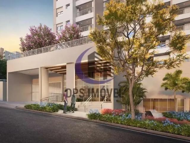 Ponto Comercial venda em Região Imediata de São Paulo, Região Metropolitana de São Paulo