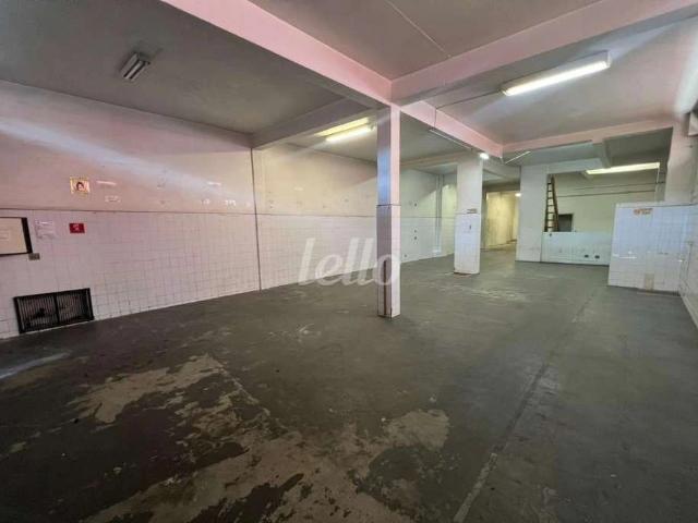 Ponto Comercial venda em Bixiga, São Paulo