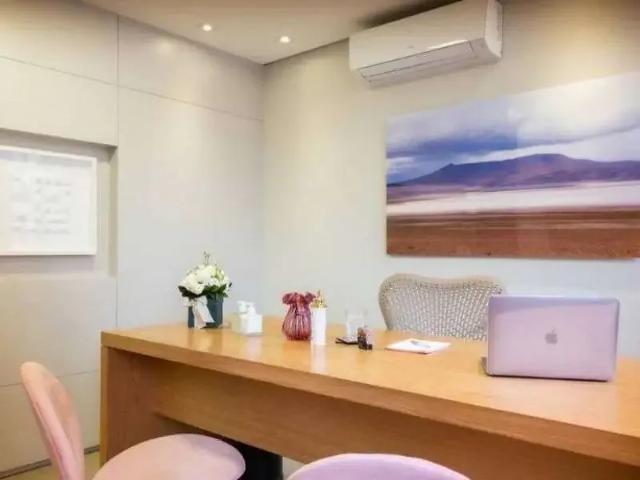 Ponto Comercial venda em Região Imediata de São Paulo, Região Metropolitana de São Paulo