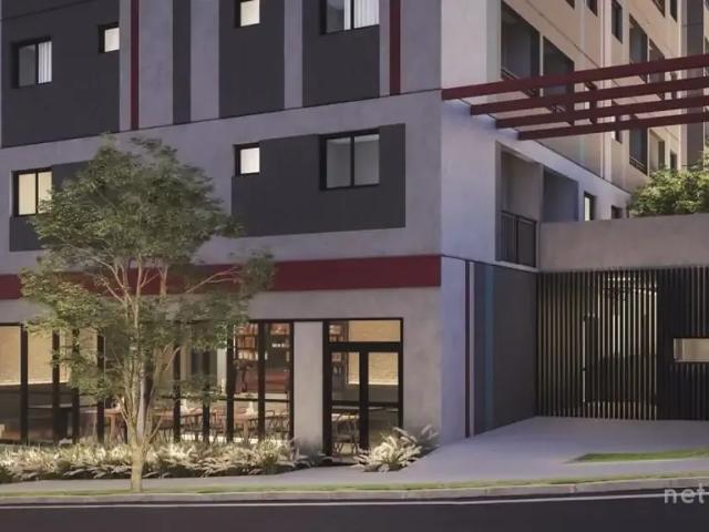 Ponto Comercial venda em Bixiga, São Paulo