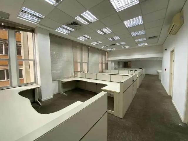 Ponto Comercial venda em Região Imediata de São Paulo, Região Metropolitana de São Paulo