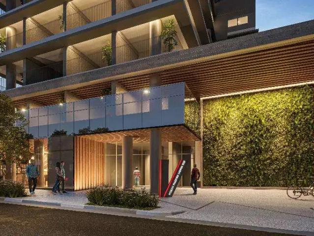 Ponto Comercial venda em Região Imediata de São Paulo, Região Metropolitana de São Paulo