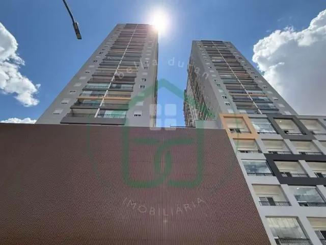 Ponto Comercial venda em Região Imediata de São Paulo, Região Metropolitana de São Paulo