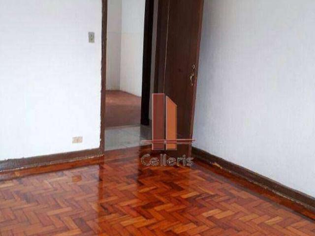 Ponto Comercial venda em Região Imediata de São Paulo, Região Metropolitana de São Paulo