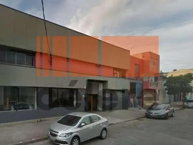 Ponto Comercial venda em Região Imediata de São Paulo, Região Metropolitana de São Paulo
