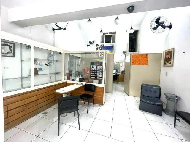 Ponto Comercial venda em Região Imediata de São Paulo, Região Metropolitana de São Paulo