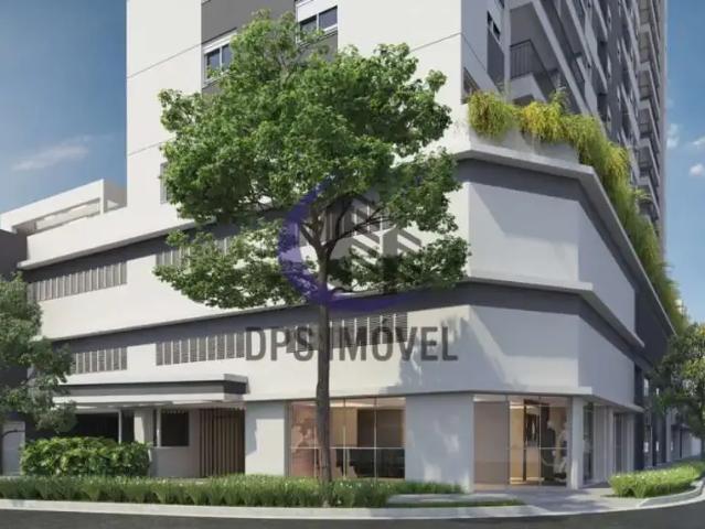 Ponto Comercial venda em Região Imediata de São Paulo, Região Metropolitana de São Paulo