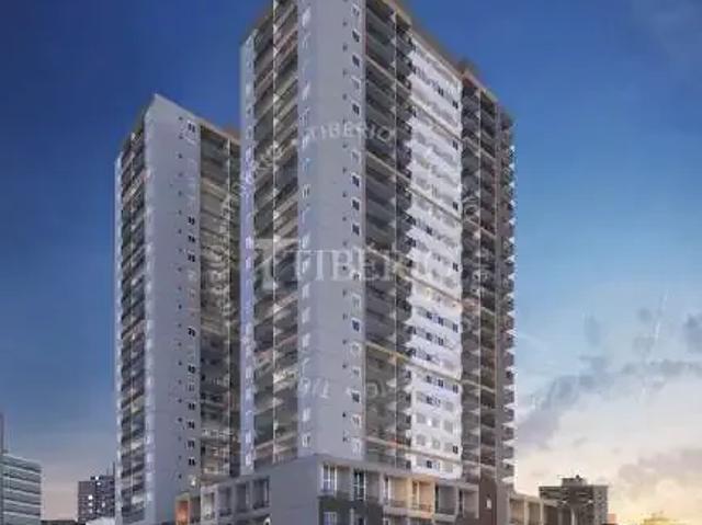 Ponto Comercial venda em Região Imediata de São Paulo, Região Metropolitana de São Paulo