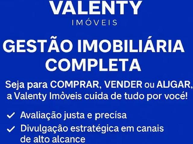 Ponto Comercial venda em Região Imediata de São Paulo, Região Metropolitana de São Paulo