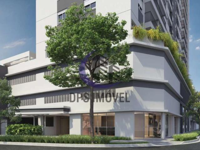 Ponto Comercial venda em Belém, São Paulo