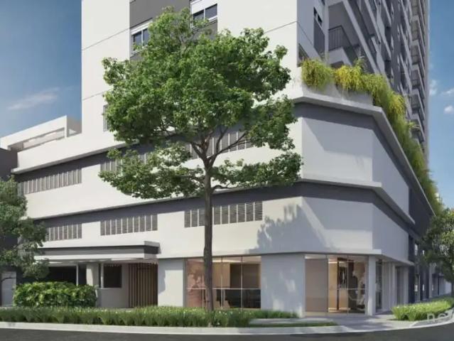 Ponto Comercial venda em Região Imediata de São Paulo, Região Metropolitana de São Paulo