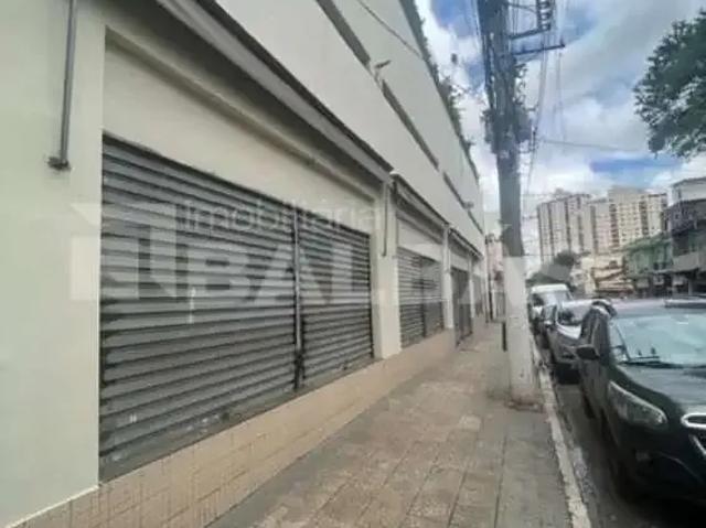 Ponto Comercial venda em Região Imediata de São Paulo, Região Metropolitana de São Paulo