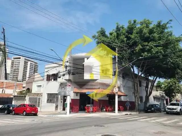 Ponto Comercial venda em Região Imediata de São Paulo, Região Metropolitana de São Paulo