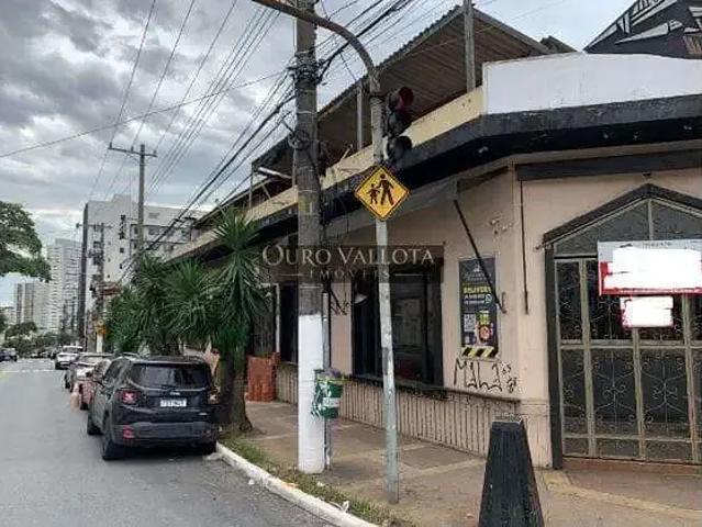 Ponto Comercial venda em Região Imediata de São Paulo, Região Metropolitana de São Paulo