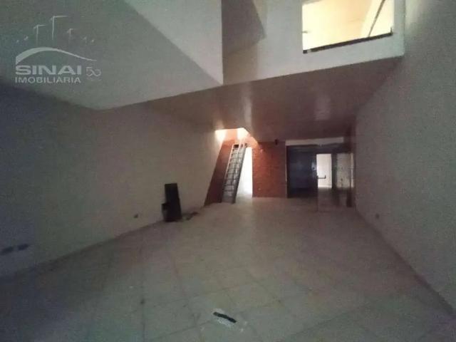 Ponto Comercial venda em Região Imediata de São Paulo, Região Metropolitana de São Paulo
