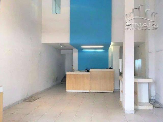 Ponto Comercial venda em Região Imediata de São Paulo, Região Metropolitana de São Paulo