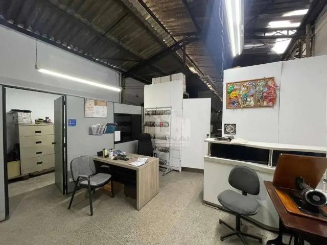 Ponto Comercial venda em Região Imediata de São Paulo, Região Metropolitana de São Paulo