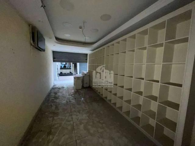 Ponto Comercial venda em Região Imediata de São Paulo, Região Metropolitana de São Paulo