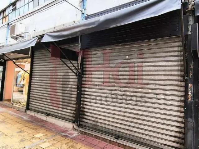 Ponto Comercial venda em Região Imediata de São Paulo, Região Metropolitana de São Paulo