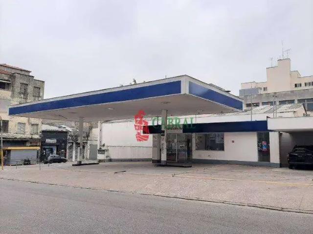 Ponto Comercial venda em Região Imediata de São Paulo, Região Metropolitana de São Paulo