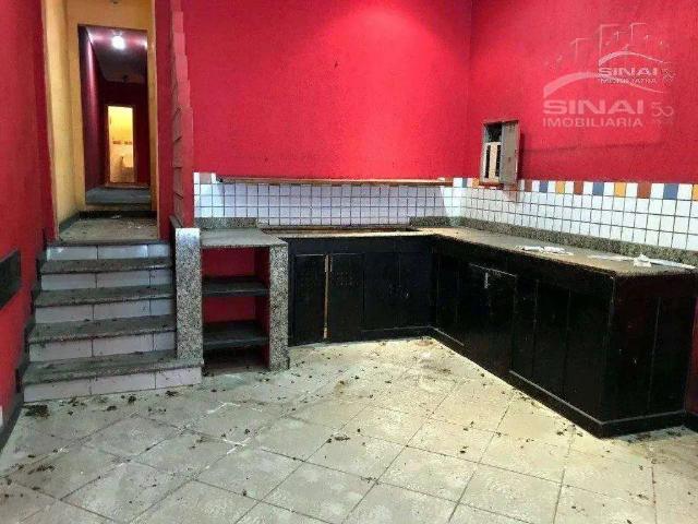 Ponto Comercial venda em Região Imediata de São Paulo, Região Metropolitana de São Paulo