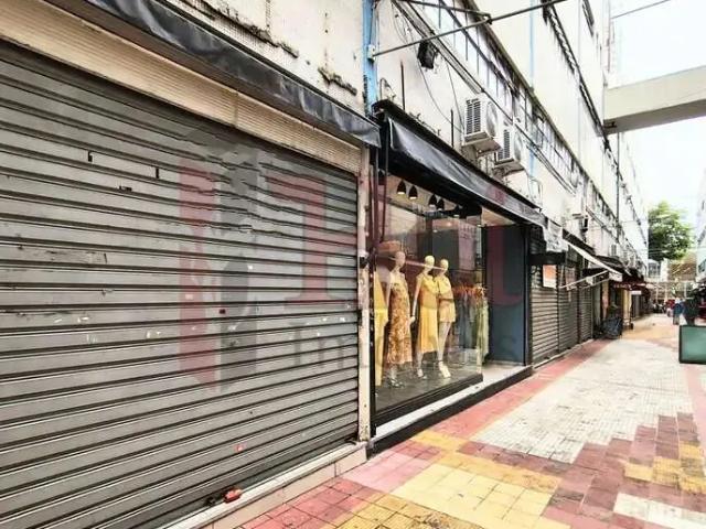 Ponto Comercial venda em Região Imediata de São Paulo, Região Metropolitana de São Paulo