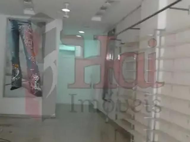 Ponto Comercial venda em Região Imediata de São Paulo, Região Metropolitana de São Paulo