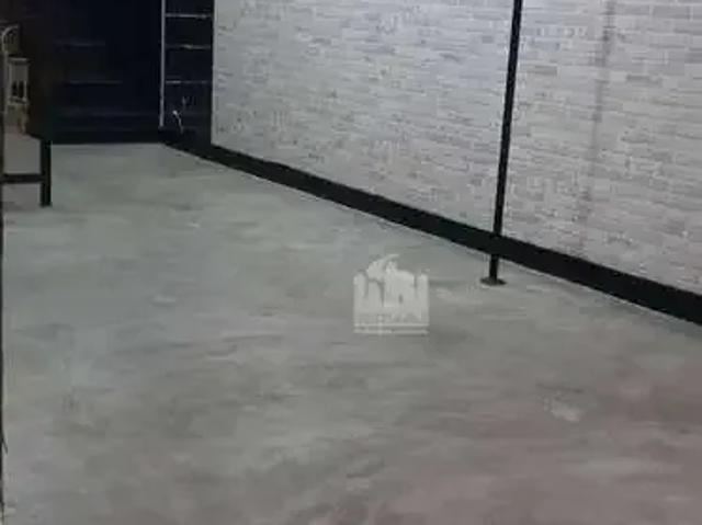 Ponto Comercial venda em Região Imediata de São Paulo, Região Metropolitana de São Paulo