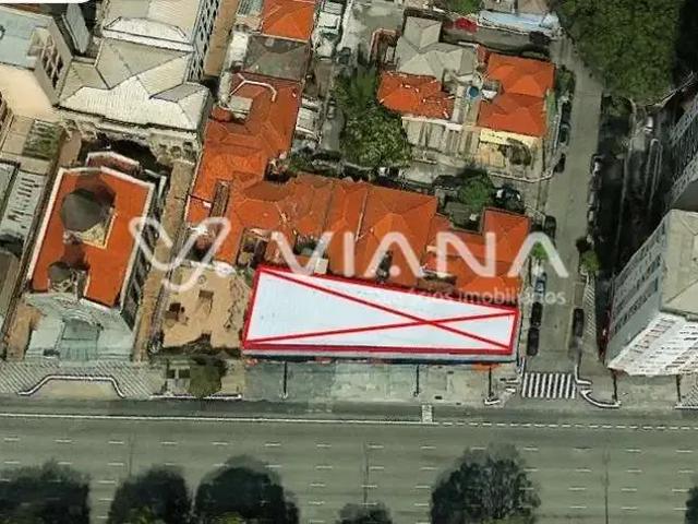 Ponto Comercial venda em Região Imediata de São Paulo, Região Metropolitana de São Paulo