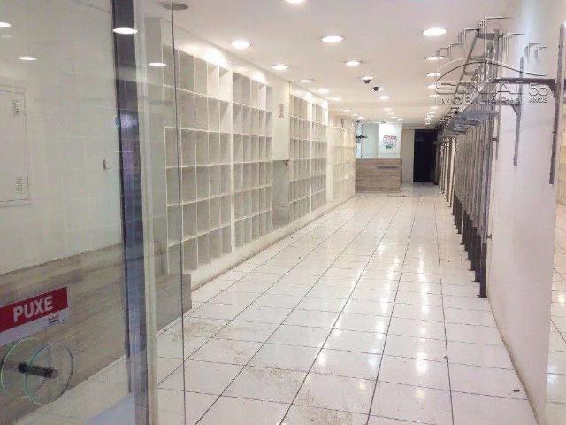 Ponto Comercial venda em Região Imediata de São Paulo, Região Metropolitana de São Paulo