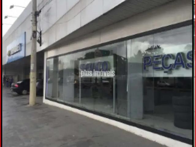 Ponto Comercial venda em Região Imediata de São Paulo, Região Metropolitana de São Paulo