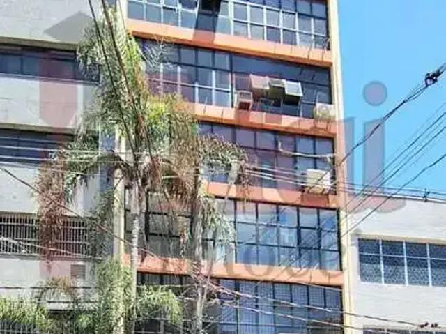 Ponto Comercial venda em Região Imediata de São Paulo, Região Metropolitana de São Paulo