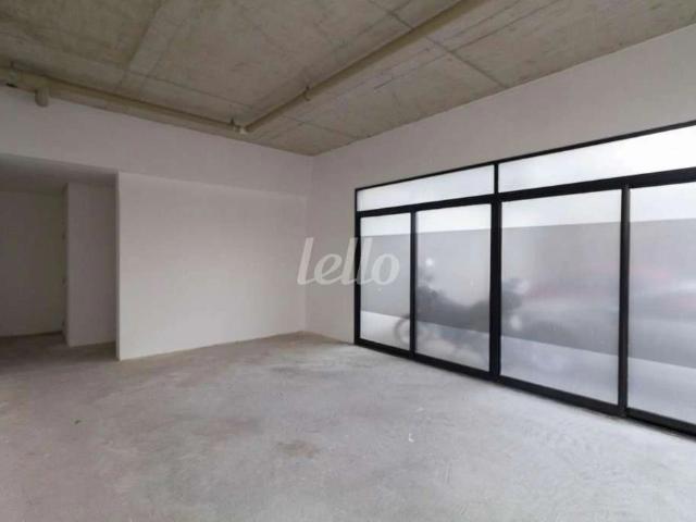 Ponto Comercial venda em Bairro da Luz, São Paulo
