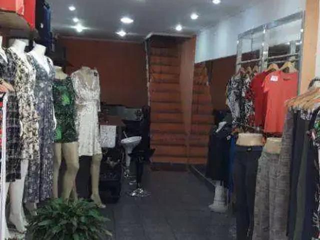 Ponto Comercial venda em Região Imediata de São Paulo, Região Metropolitana de São Paulo