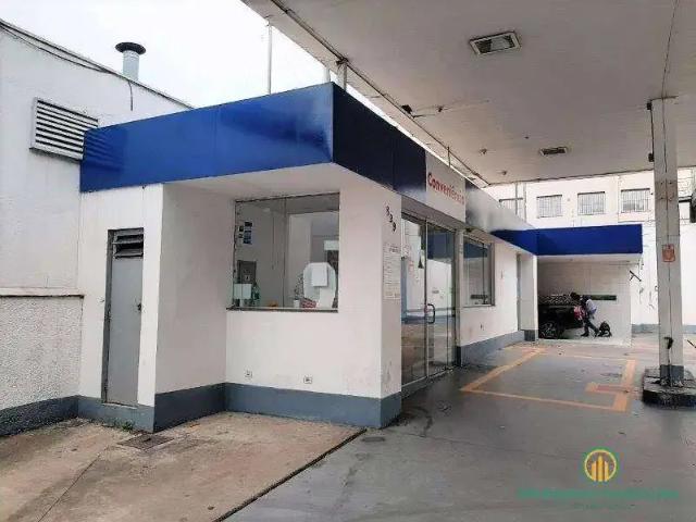 Ponto Comercial venda em Região Imediata de São Paulo, Região Metropolitana de São Paulo